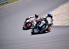 ABFH7993 -rsz-motorsport-26-6-20